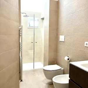  Pensjonat Porta Piccola Luxury